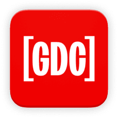 GDC icon