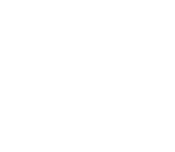 Atlas Studio logo