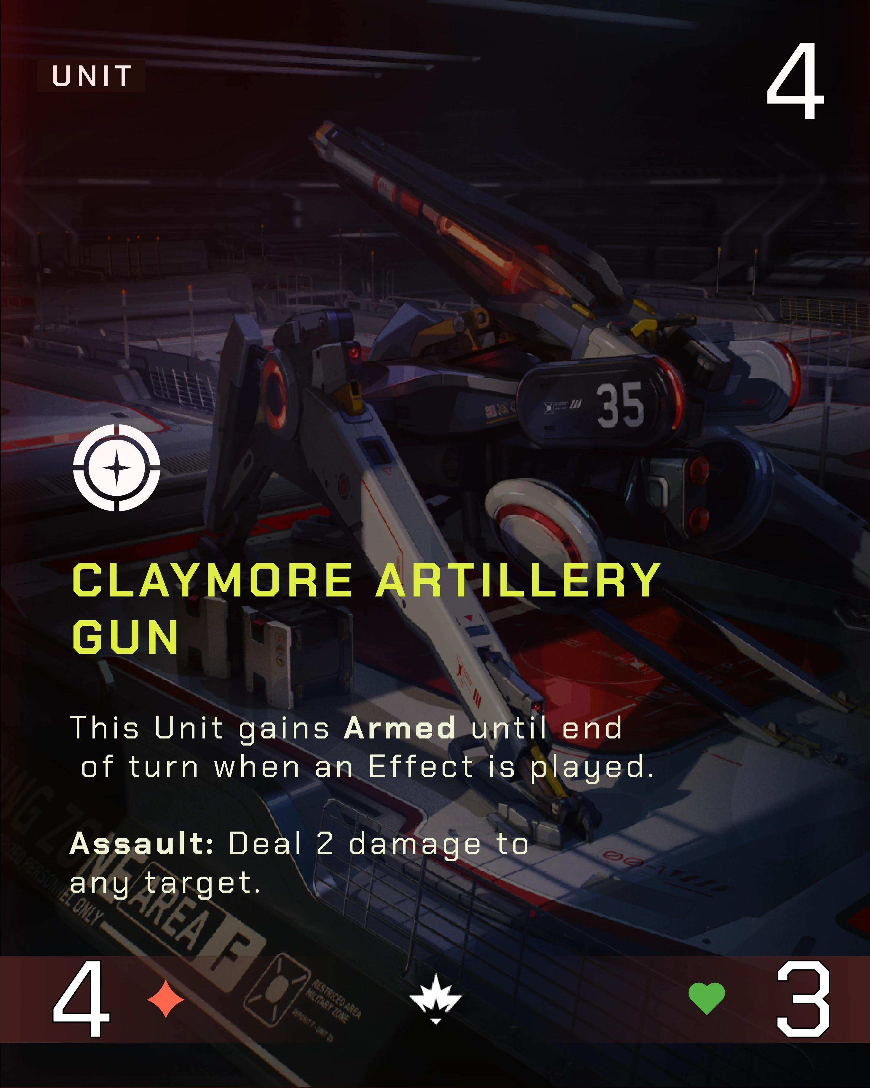 Play the Parallel TCG | Parallel