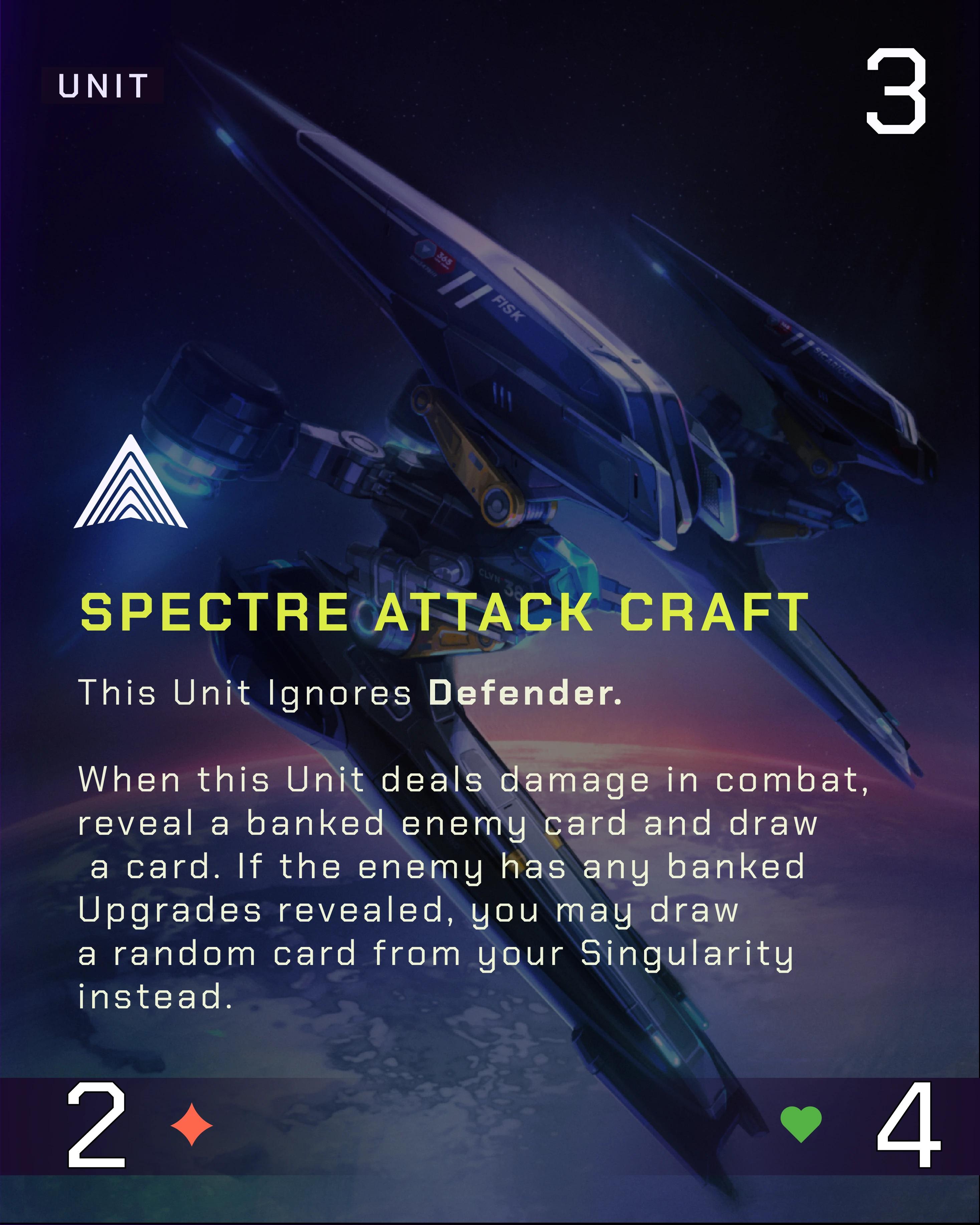 Play the Parallel TCG | Parallel
